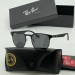 Солнцезащитные очки Ray Ban A2871