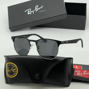 Очки Ray Ban A2872