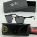 Солнцезащитные очки Ray Ban A2872