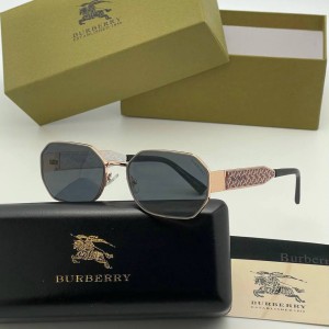 Очки Burberry A2873