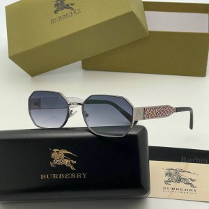 Очки Burberry A2875