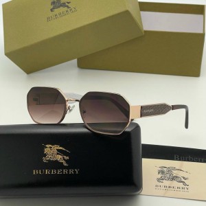 Очки Burberry A2876