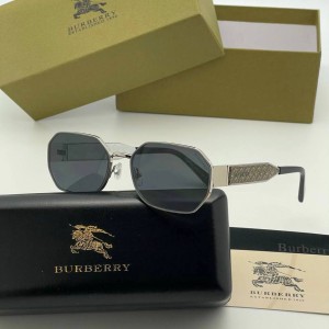 Очки Burberry A2874