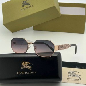 Очки Burberry A2878