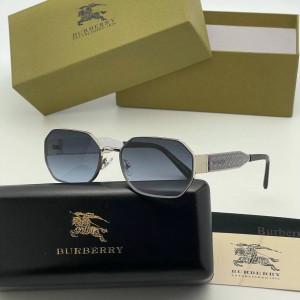 Очки Burberry A2877