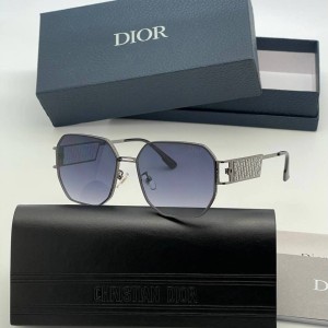 Очки Christian Dior A2880