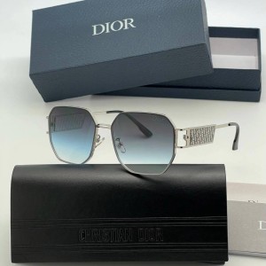 Очки Christian Dior A2879