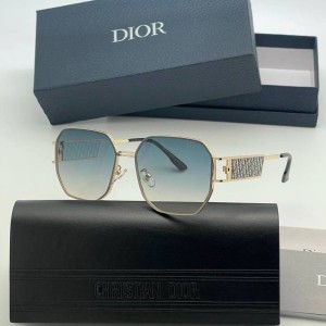 Очки Christian Dior A2882