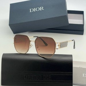 Очки Christian Dior A2881