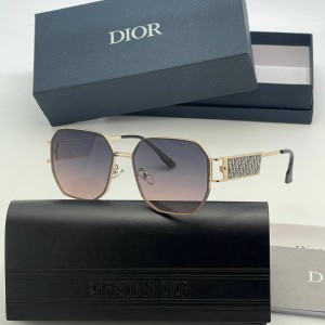 Очки Christian Dior A2884