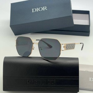 Очки Christian Dior A2883