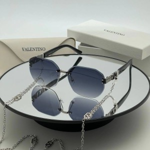 Очки Valentino A2885