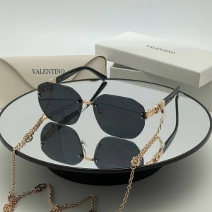 Очки Valentino A2887