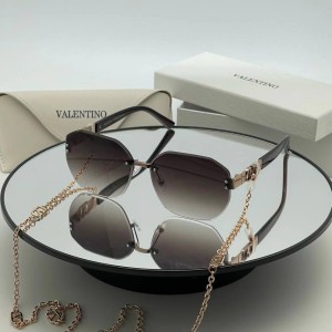 Очки Valentino A2888