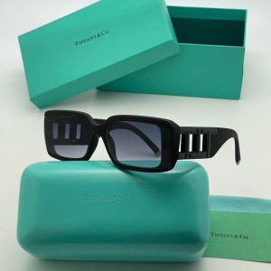 Очки Tiffany A2891