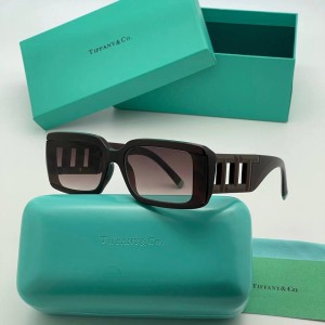 Очки Tiffany A2892