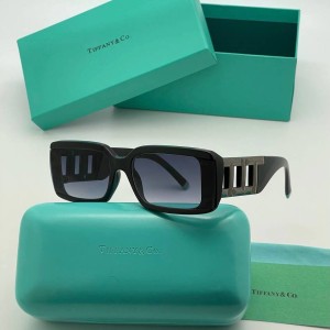 Очки Tiffany A2895