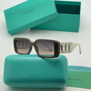 Очки Tiffany A2894