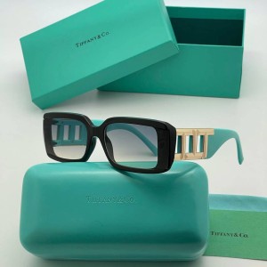 Очки Tiffany A2896