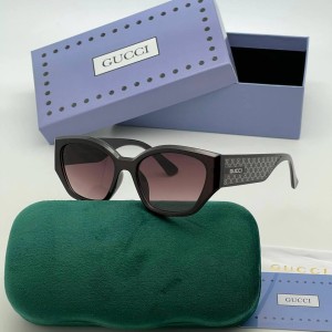 Очки Gucci A2897