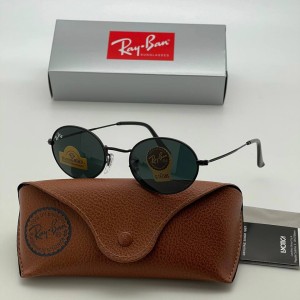 Очки Ray Ban A2904