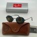 Солнцезащитные очки Ray Ban A2904