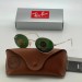 Солнцезащитные очки Ray Ban A2903