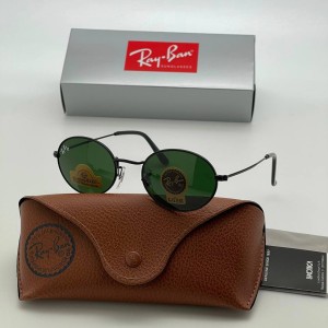 Очки Ray Ban A2905