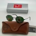 Солнцезащитные очки Ray Ban A2905