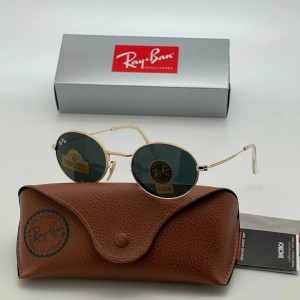 Очки Ray Ban A2906