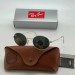 Солнцезащитные очки Ray Ban A2906