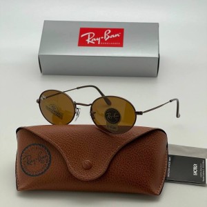 Очки Ray Ban A2907