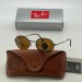 Солнцезащитные очки Ray Ban A2907