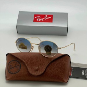 Очки Ray Ban A2908