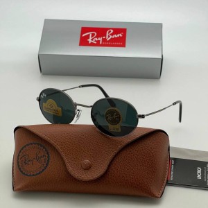 Очки Ray Ban A2909