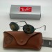 Солнцезащитные очки Ray Ban A2909