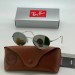 Солнцезащитные очки Ray Ban A2910