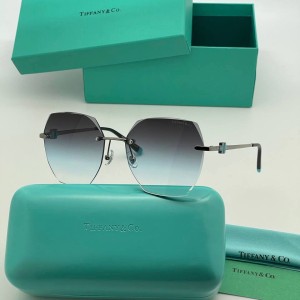 Очки Tiffany A2911