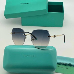 Очки Tiffany A2913