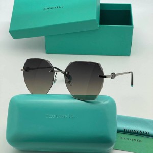 Очки Tiffany A2912