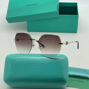 Очки Tiffany A2915