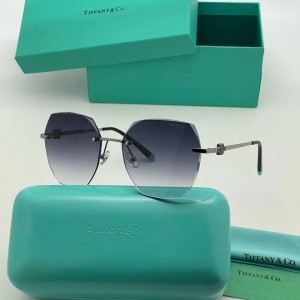 Очки Tiffany A2914