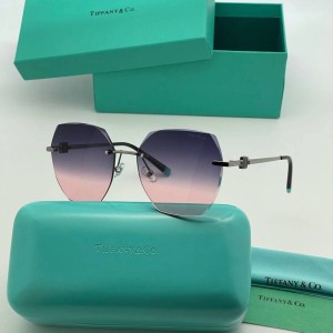 Очки Tiffany A2917