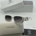 Солнцезащитные очки Versace A2920