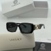 Солнцезащитные очки Versace A2919