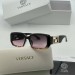 Солнцезащитные очки Versace A2921