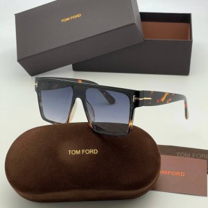 Очки Tom Ford A2924