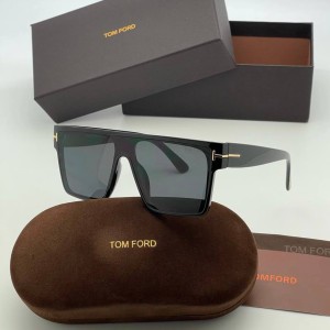 Очки Tom Ford A2925