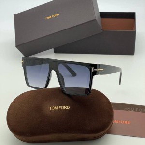 Очки Tom Ford A2927