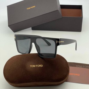 Очки Tom Ford A2926